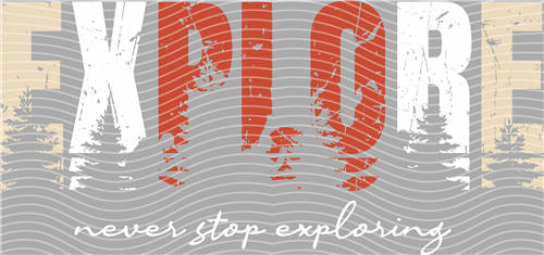 latest edition-KNY 1042